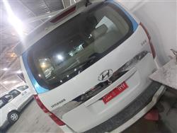هیوندای H-1